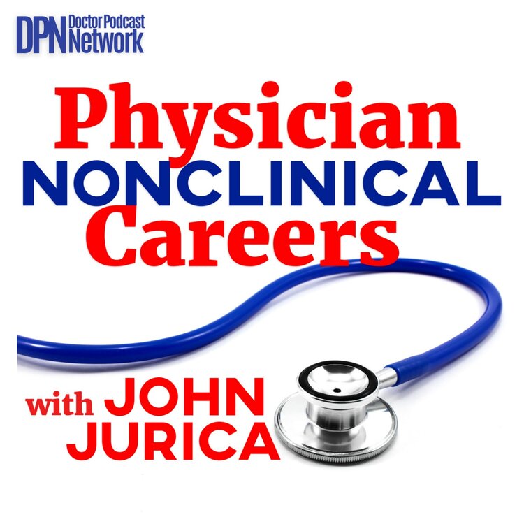 DPN+Podcast+Artwork+Logo+1400x1400+4+1