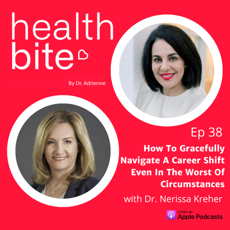 Dr.+Nerissa