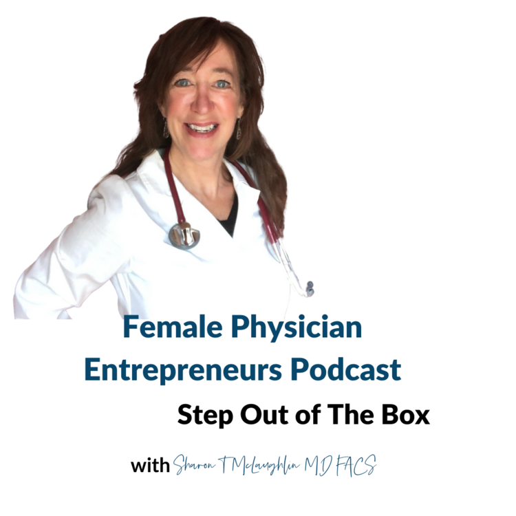 Female+Physician+Entrepreneur+podcast+image (1)