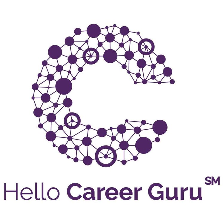 HCG+-+Logo+-JPG-vertical