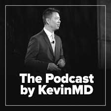 Kevinmdpodcast