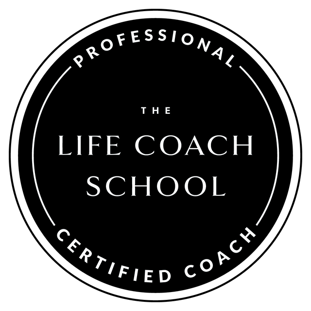 life coach school