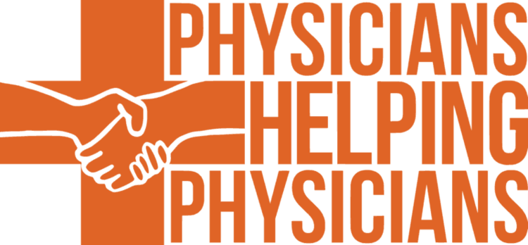 PHP-Transparant-e1533320250872