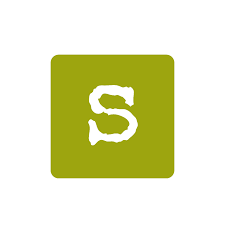 somedocs