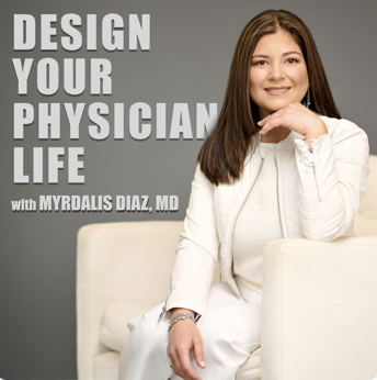 podcast